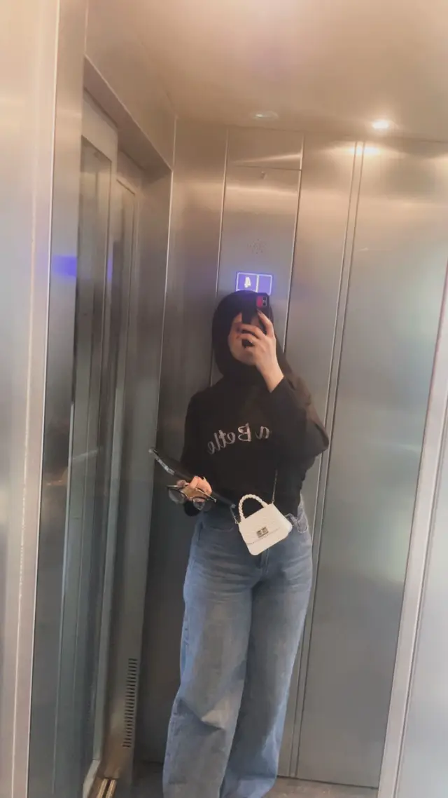 🫣سبوع جديد بالاسراء سبوع المد وتعب😔💔