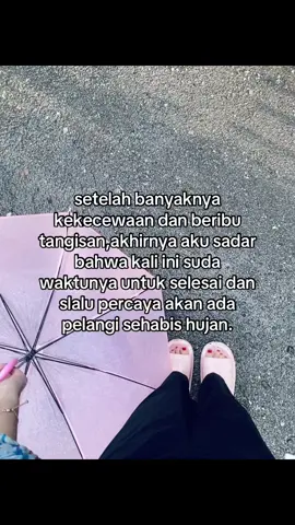 #fyp#quotes #xybca #galauvibes 