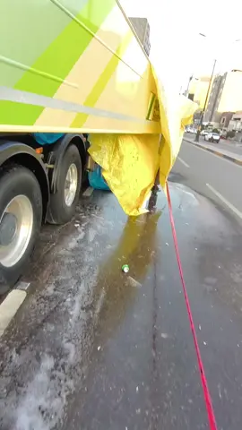 #محمد_بتس #موني #البرنس #ارض_المراسي #سليمانيه_كردستان_العراق_هولير_كةركوك🇮🇶 