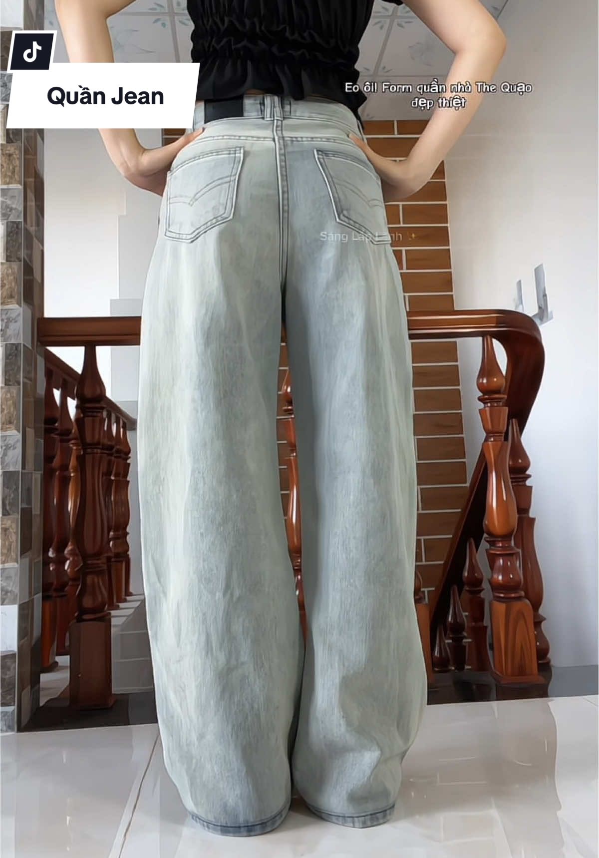 #outfitideas #viral #xuhuong 