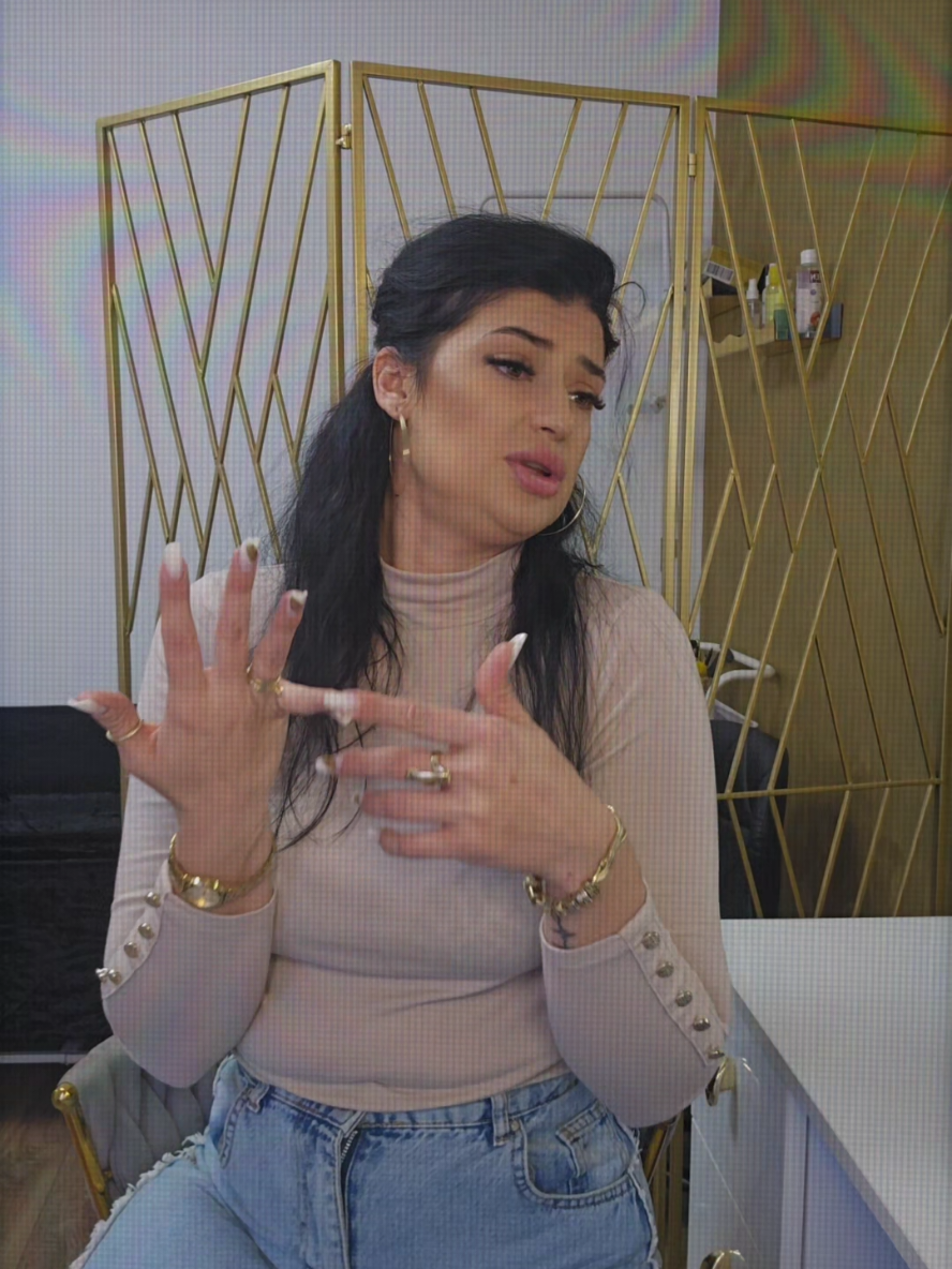 @Ionut Cristea.90 #pamflet 🤣🤣🤣 #fun 