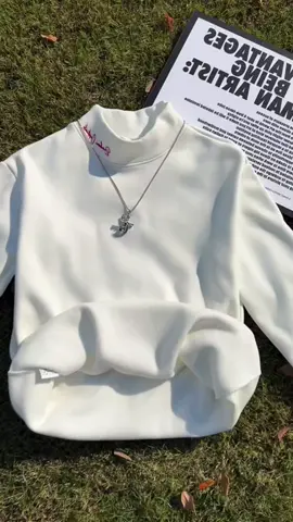 Tầm này ra đường mà ko có e giữ nhiệt như này là rét run thật.  #OOTD #xuhuong #aogiunhiet #aogiunhietformrong #aogiunhietnamnu 