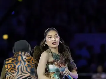 LAST 3, VOTE NA FOR NEXT EDIT SA BIO KO SA TIMELINE#colet #coletvergara #binicolet #bini #fyp 