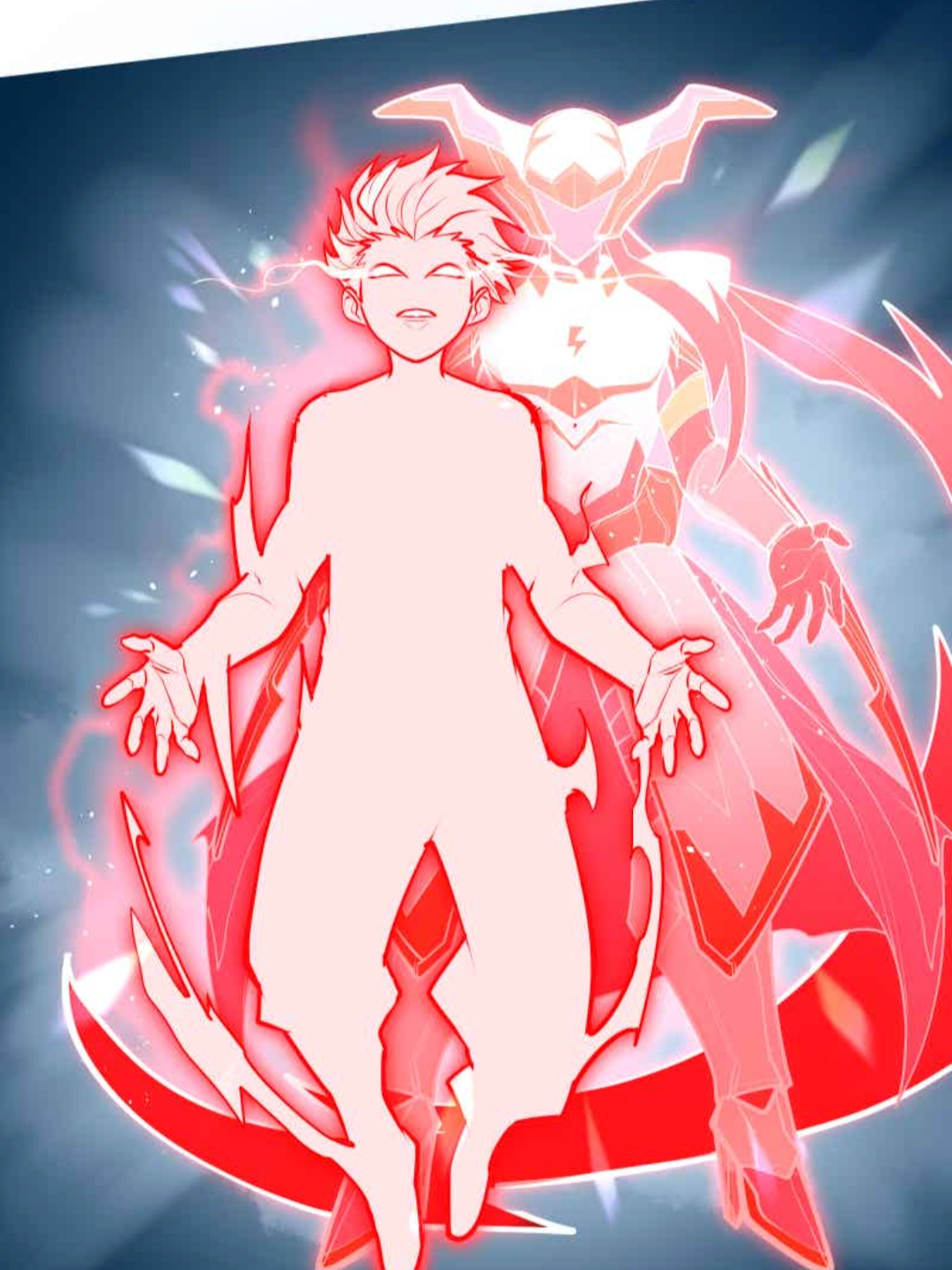 Kembalinya Elemental Halilintar Ke Tangan Boboiboy 🔥 #boboiboygalaxy #boboiboy #boboiboygurlatan✨🔥