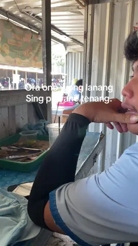 😇#cwiimasaran #cwii #foryou #sragen24jam #xybca 