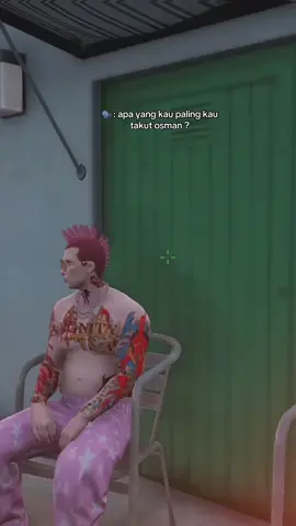 Semoga kuat familyku #abrp 