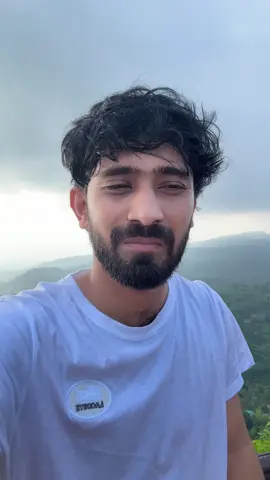 কয়দিন আর বাঁচবেন বলেন 🥹 | #panthashahria 