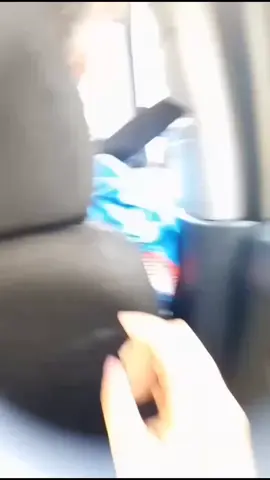 أنا بلا سبة...🤭🤗#طاقي_حبيبك👑🖇_حبيبتك💭🥀 #fyp #تلمسانية #تلمسان #تلمساني🔥🍯 