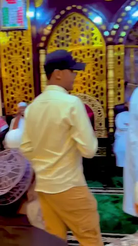 CuLimadii waa waynayd Ee salafiyiinta waxay Ahayd madaL Laysku Arkay CaJiiib 🙈🤍        @sallo valloges Geesiga Reerka 🦁👌