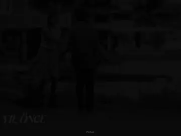 Koskoca 21 yıl… #taşacakbudeniz #esdil #kesfett #fürdich #pirrlant 