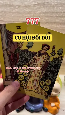 #quyntarot #tarotreader #thongdiepvutru 