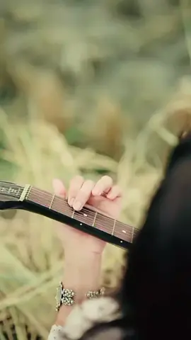 👉👧🌹🔥सबको दोपहर की नमस्ते... 🔥🌹👧🤳