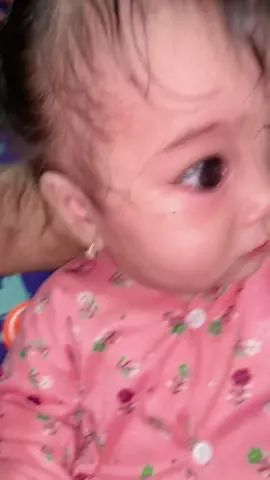 🫰🏻 #fyp #fypage #fyppppppppppppppppppppppp 