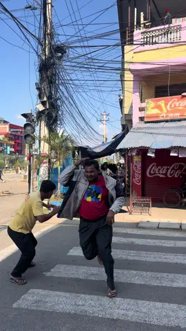 Simara zen-z andolan#simaramuser🌈😴🌻 