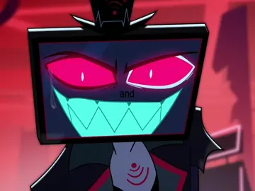 sad. #hasbinhotel #отельхазбин #fyp #tiktok 