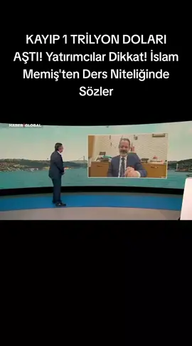 #altın #ekonomi #finans 