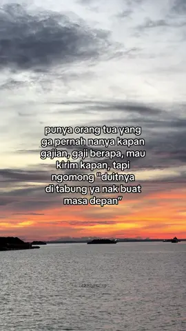 #pelautpunyacerita #fyp 