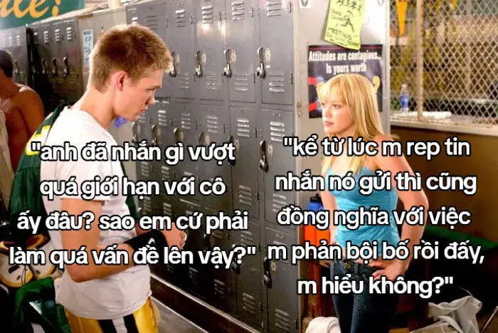 #12cunghoàngđạo #xhtiktok #fmlkrm♡ #trnvkh #fyp 