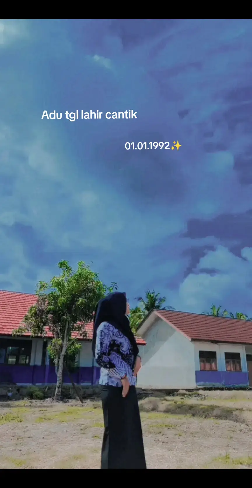 Dirayakan sedunia✨#fyp #fypppppppppppppp 