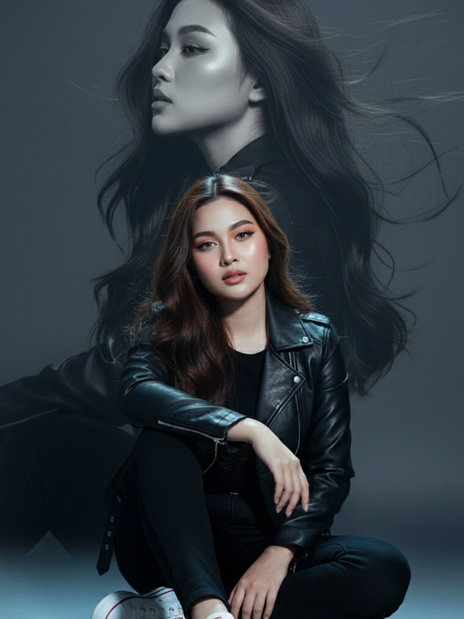 #CapCut #Ai #fyppppppppppppppppppppppp #gemini #geminiprompt 