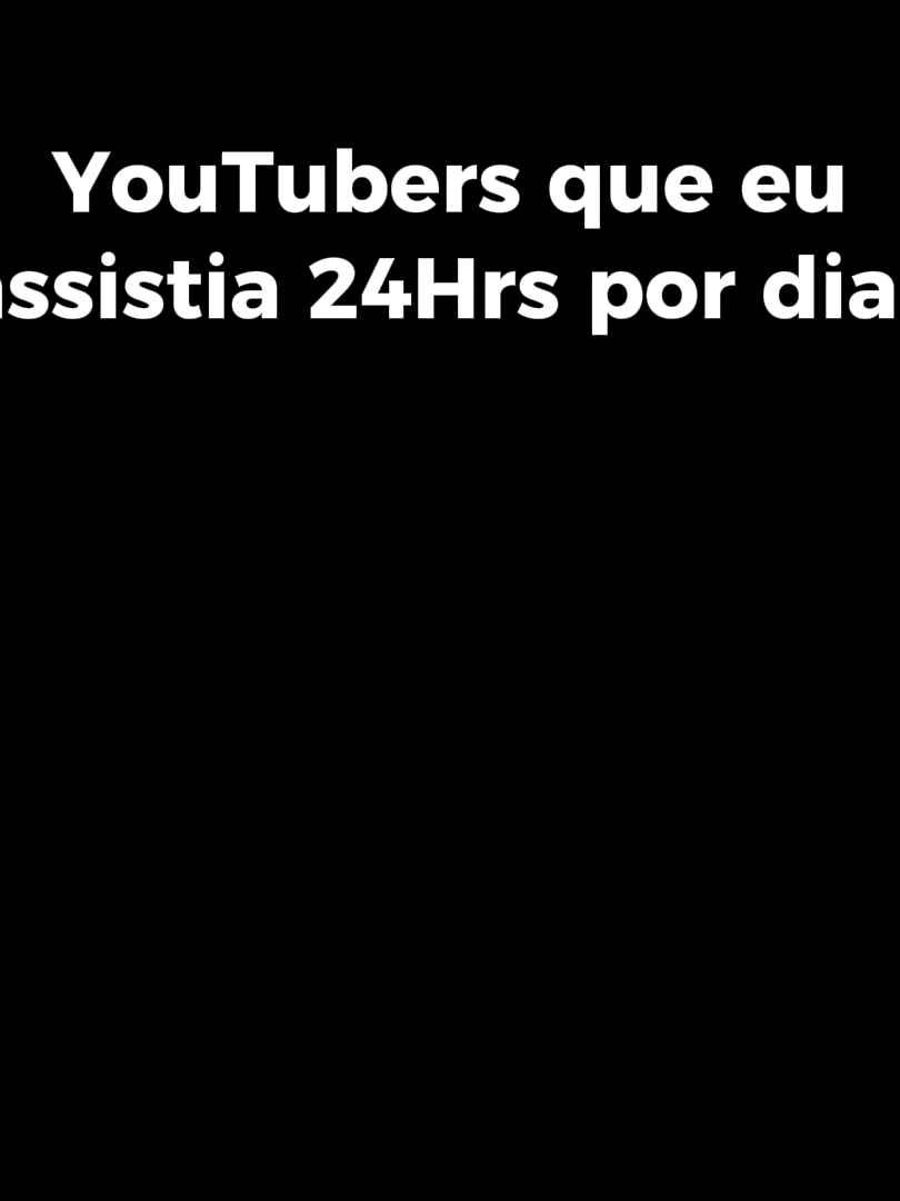 Só os bão que eu assistia em 🔥🔥 IB : eu . . . . #pedrozw #hate_pedrozw #foryou #edit #fyp #videoviral #robinhoodgamer #jazzghostedit #authenticgamesedit