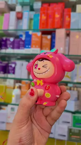 #bageshworisringarmahendranagar #bageshworisringarhappycostumers 