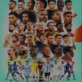 ...............  #timnasindonesia#fypシ #football #indonesia🇮🇩 #pialadunia