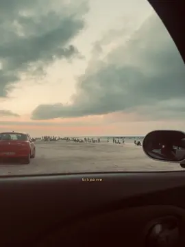 @Prophecy  #mauritius🇲🇺 #lareunion974🇷🇪 #fyp #sunset #mauritius🇲🇺❤️  “pou tout lestemp.”