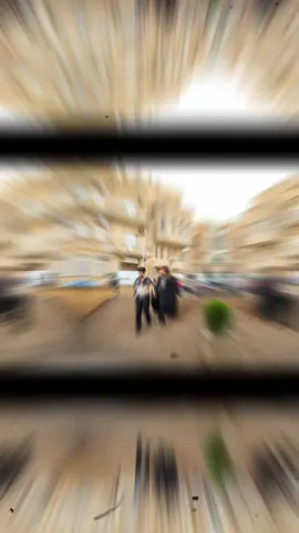 ❤️❤️@Sid Mr. Rapper🔥 #sidkibegum 