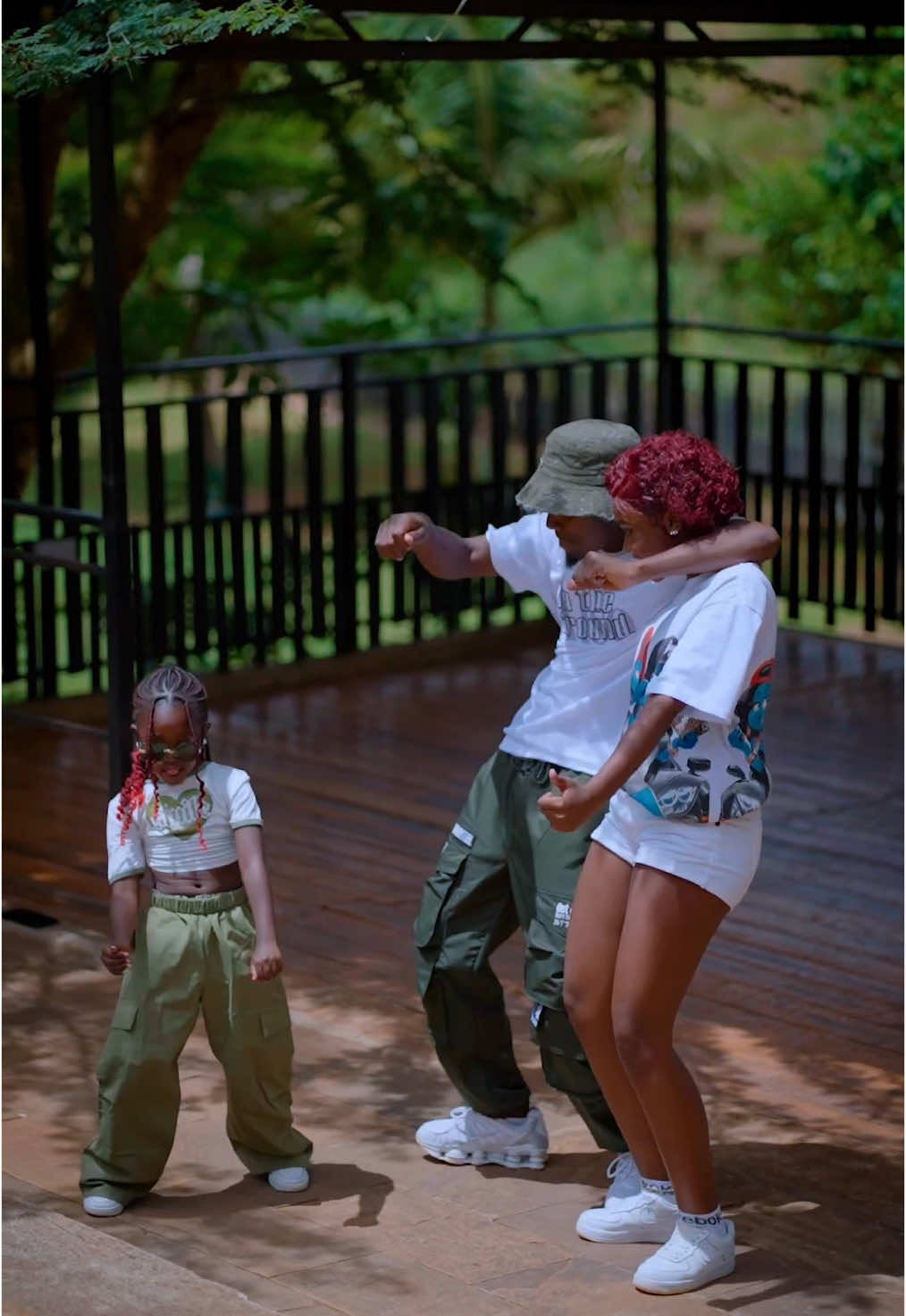 At what time are you watching this?😁❤️ #its_pricky #theclusterke #foryou #maloneedits 