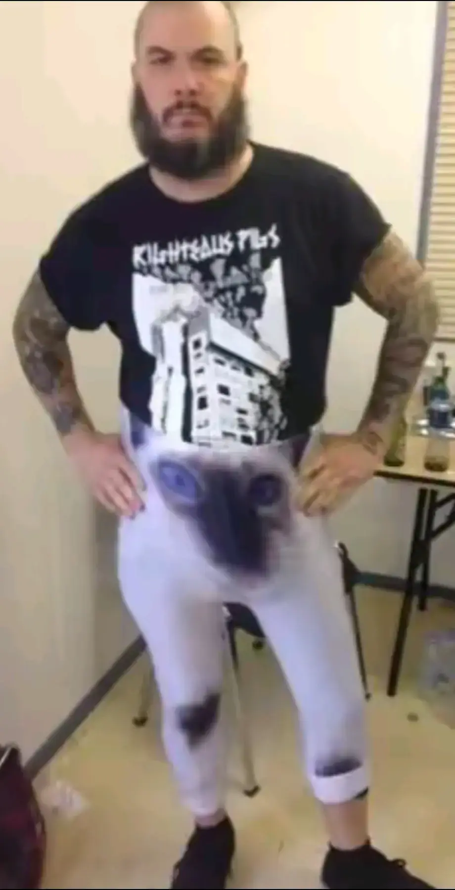 #metal #metalhead #смехуятинка #guitar #pantera 