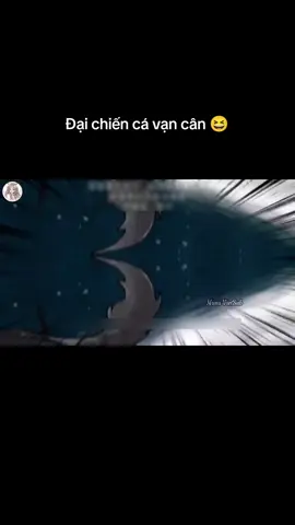 Hơn 20 tuổi rồi vẫn mê hoạt hình lắm 😆kbt có ae nào thích xem phim này ko :))  @nunuvietsub #daichiencavancan 