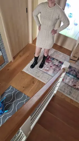 #tiktokviral #blackfridaytiktokshop #tiktokshopblackfriday #unboxingvideo #UnboxYourDeals 