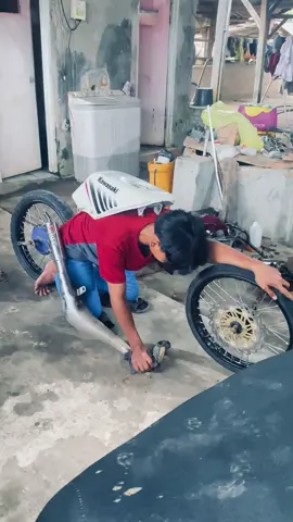 🤭🤭#ninjass #agstyle #masukberandafyp #epyepe #fyp 