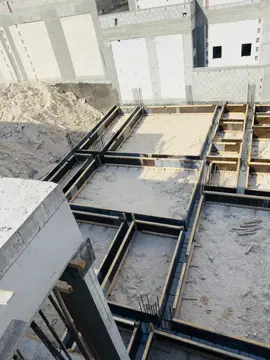 #الكويت🇰🇼 #المطلاع_السكنية #اكسبلور_تيك_توك #ايوب_ابن_السيال #الفروانيه_الفردوس_خيطان 