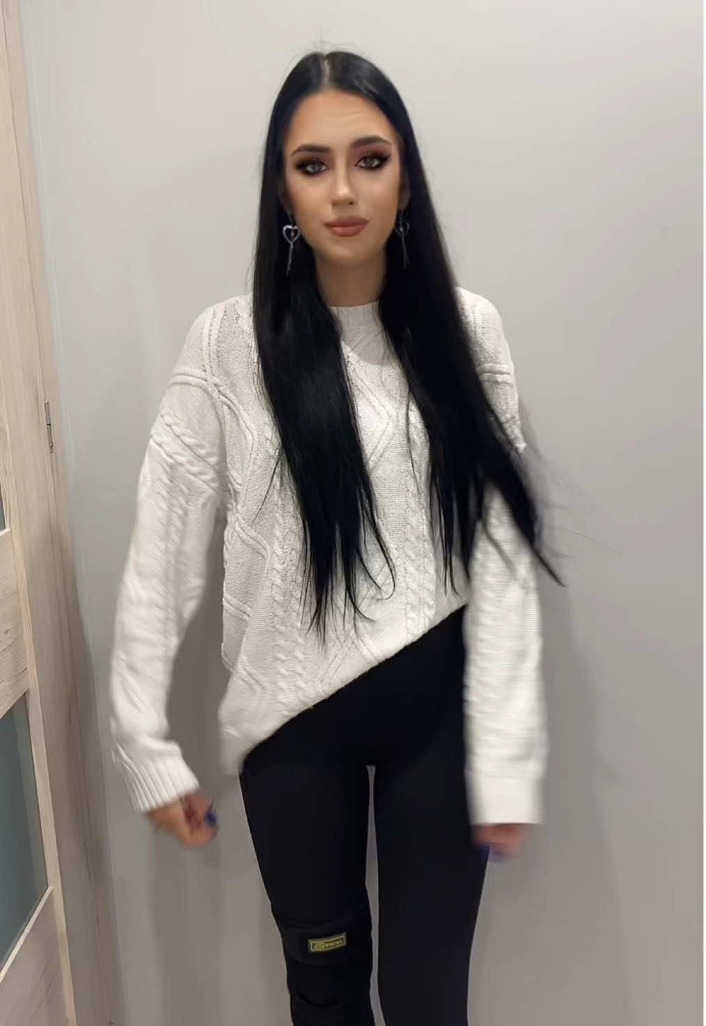 12 lat !!! @DAWID KWIATKOWSKI !!! Dzięki,że byłeś kiedyś w gazetce bravo 🥹 // #viral #viralvideo #zasieg #dawidkwiatkowski❤ 