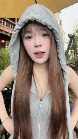 #serum #duongda #pinktwo                                                                                                                                                                                                     