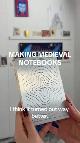 Xmas gift idea???  So my diy chrome notebooks are coming together slowly… here are the prototypes 😁