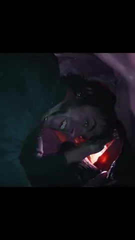 Hurricane Melissa update -12 noon, Jamaica. Footage as thehurricane makes landfall with historic 185mph winds#hurricanemelissa #melissa #jamaica #news 