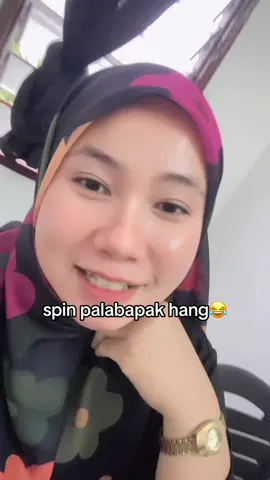 #fyppppppppppppppppppppppp 