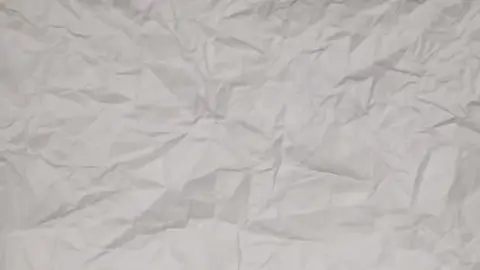 cho em 870k lộn xộn #87 #lvt #xh #fyp #nghicute 