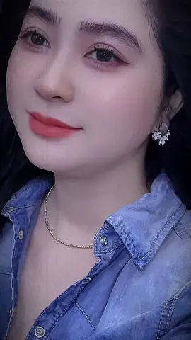 Nick của Mèo Cát chỉ có 1 nick này duy nhất. Các nick khác co hình ảnh của Meo toàn bộ la giả mạo nha   #hatnhep #LearnOnTikTok #Chaumeocatcat #xuhuong 