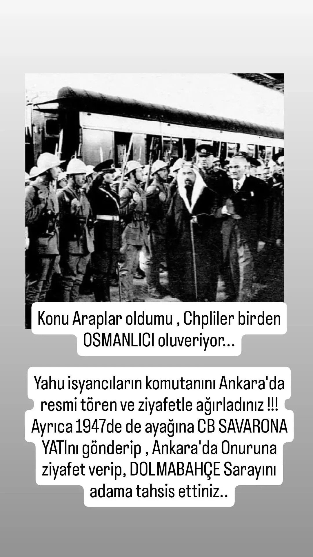 #türk #tengri #turan #bozkurt #tarih