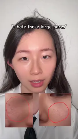 #venture #bakuchiol #retinol #fyp #serum 