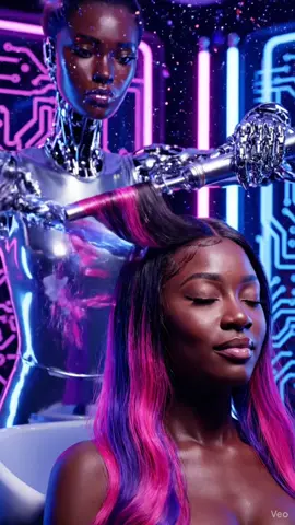 Baby,if you can’t sleep,take a look at this😉#asmr #relaxing #stopscrolling #blackgirlmagic #blackgirlhair 