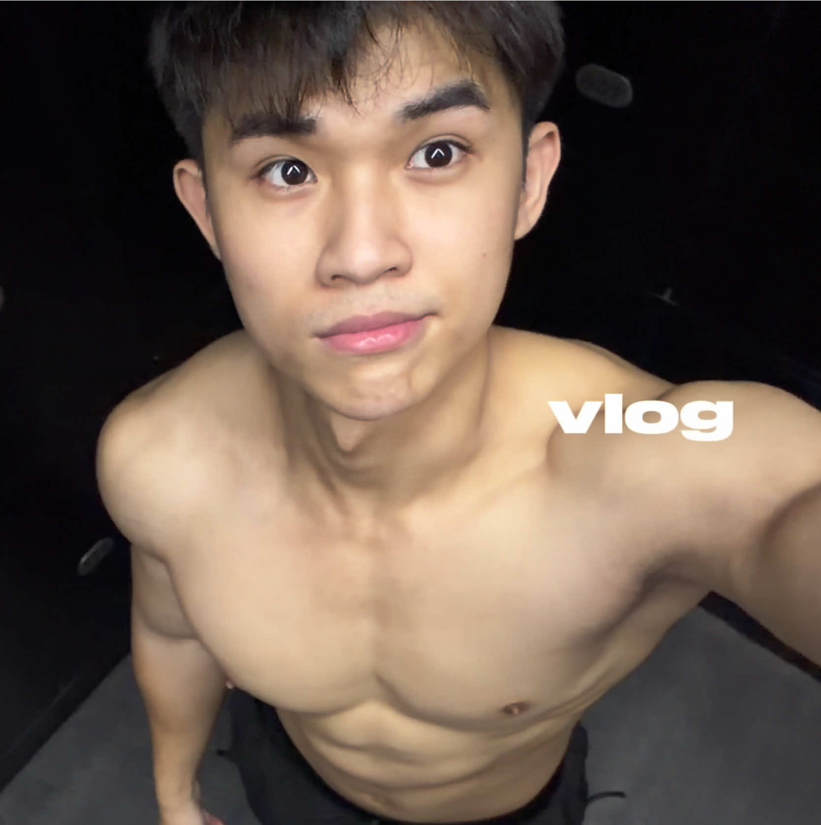 Checkout my latest vlogg 🦭 lG: bernardxng_ #Vlog #fyp #vlogger #trending #sunday 