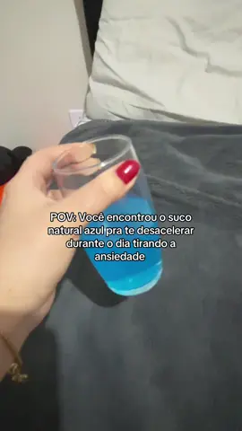 Ainda bem que te encontrei  #rotina #diaadia #saudemental 