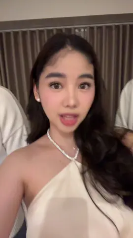 do it like mhissy @RakimSantos 