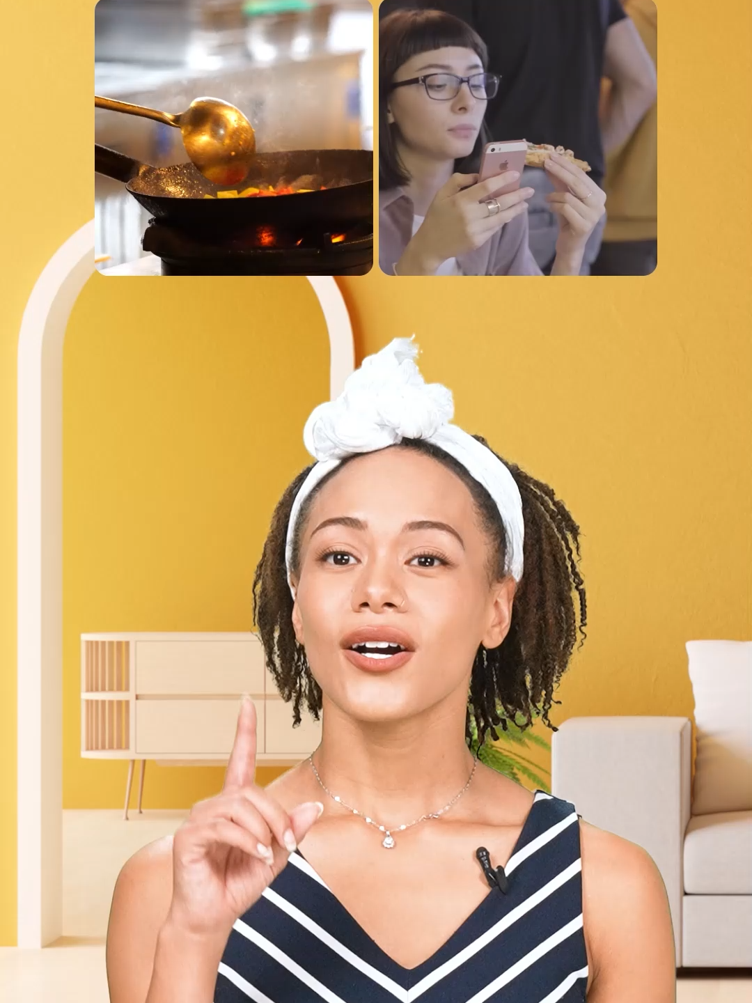 Similar but different! #learnenglish with #fluentjoy. #englishlesson #inglesfacil #apprendrelanglais #aprenderingles #英語学習 #เรียนภาษาอังกฤษ #hoctienganh #aprendeingles #aprenderinglescontiktok #englishfun #inglesfacilypractico