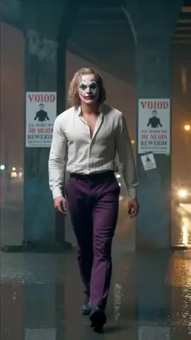 #jokerchallenge #freefalasteeen🇵🇸🇵🇸🇵🇸 #steeljoker #jokerface #sadjoker 